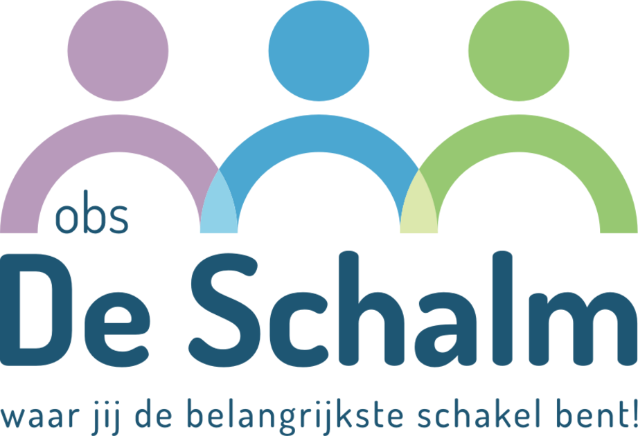 Zoeken | obs De Schalm